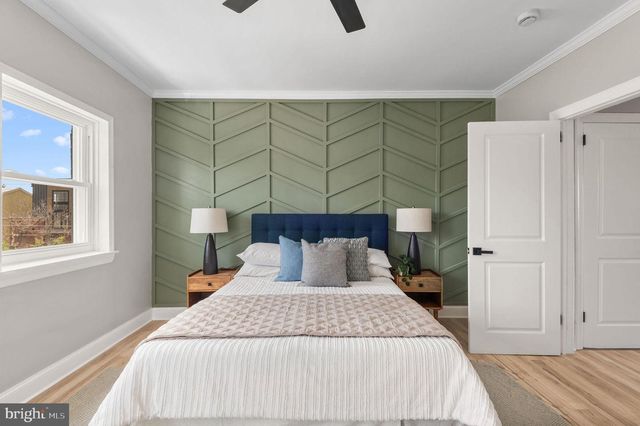 1150 S 6TH ST, Philadelphia, PA 19147