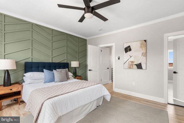 1150 S 6TH ST, Philadelphia, PA 19147