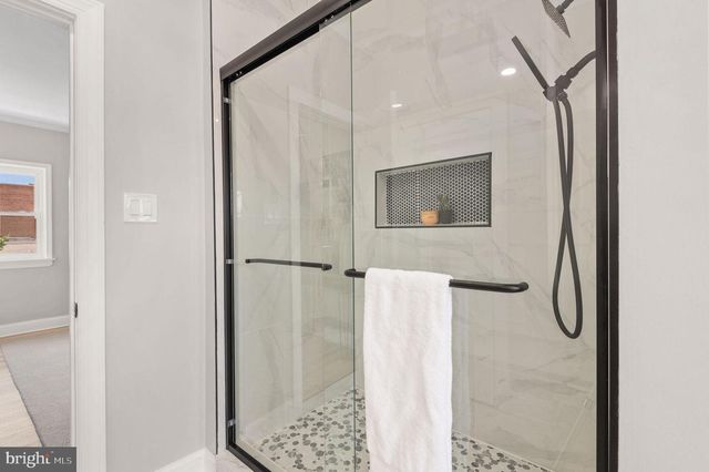 1150 S 6TH ST, Philadelphia, PA 19147