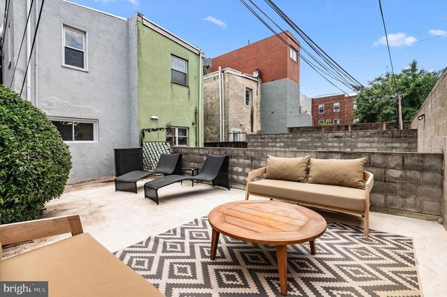 1150 S 6TH ST, Philadelphia, PA 19147