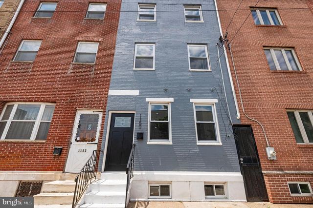 1150 S 6TH ST, Philadelphia, PA 19147