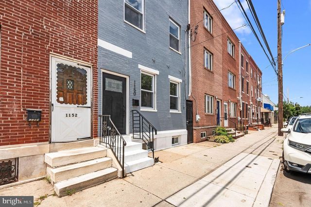 1150 S 6TH ST, Philadelphia, PA 19147