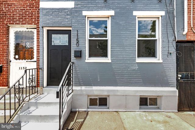 1150 S 6TH ST, Philadelphia, PA 19147