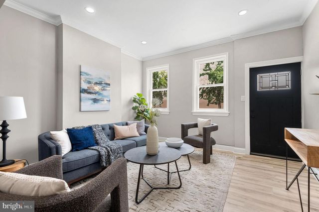 1150 S 6TH ST, Philadelphia, PA 19147