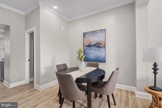 1150 S 6TH ST, Philadelphia, PA 19147