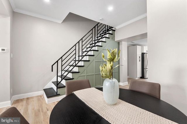 1150 S 6TH ST, Philadelphia, PA 19147