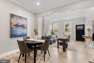 1150 S 6TH ST, Philadelphia, PA 19147