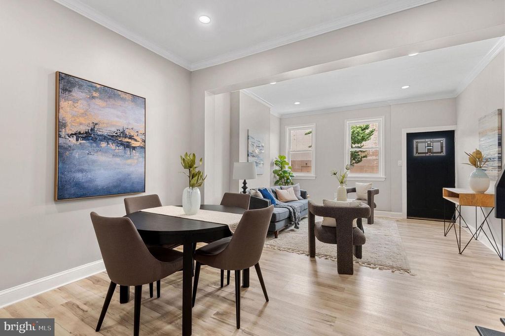 1150 S 6TH ST, Philadelphia, PA 19147