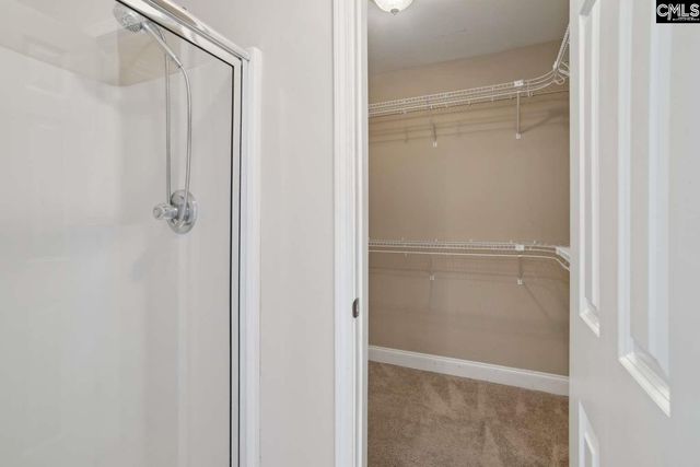 205 Long Needle Road, Columbia, SC 29229