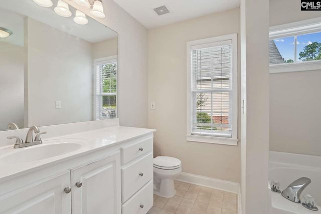 205 Long Needle Road, Columbia, SC 29229