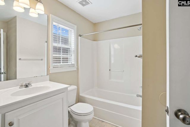 205 Long Needle Road, Columbia, SC 29229