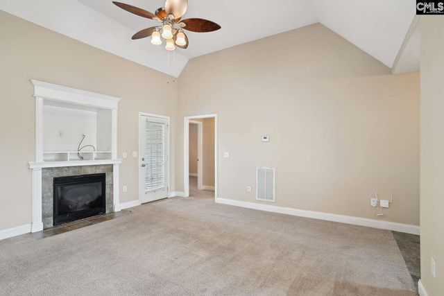 205 Long Needle Road, Columbia, SC 29229