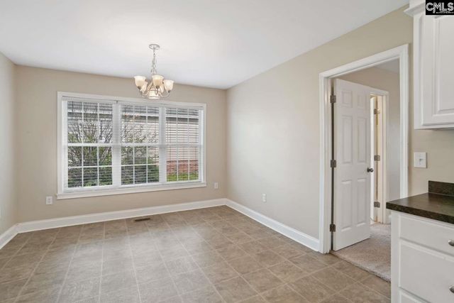 205 Long Needle Road, Columbia, SC 29229