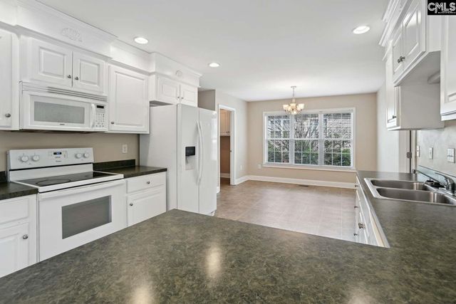 205 Long Needle Road, Columbia, SC 29229