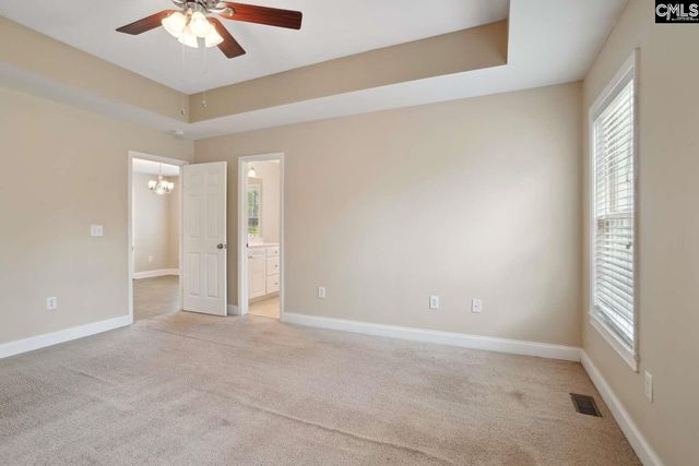 205 Long Needle Road, Columbia, SC 29229