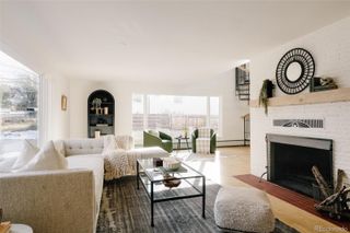 4035 Cody Street, Wheat Ridge, CO 80033