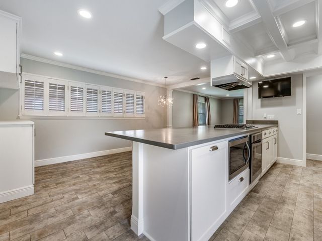 7130 Rutgers Drive, Dallas, TX 75214