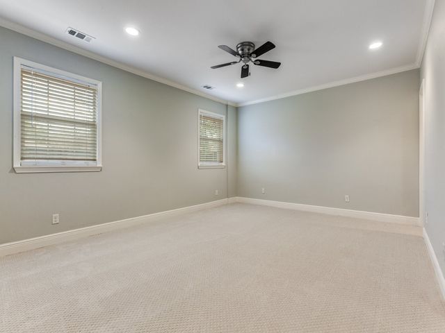 7130 Rutgers Drive, Dallas, TX 75214