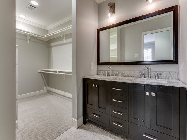 7130 Rutgers Drive, Dallas, TX 75214