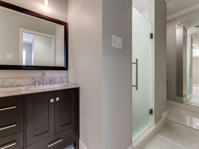 7130 Rutgers Drive, Dallas, TX 75214