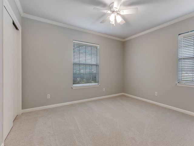 7130 Rutgers Drive, Dallas, TX 75214