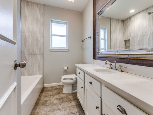 7130 Rutgers Drive, Dallas, TX 75214