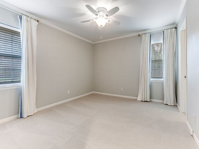 7130 Rutgers Drive, Dallas, TX 75214