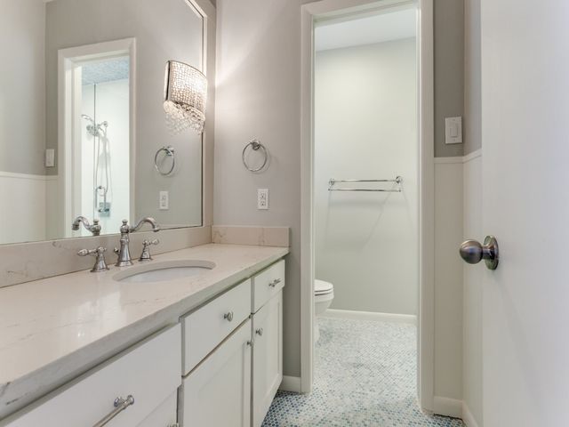 7130 Rutgers Drive, Dallas, TX 75214