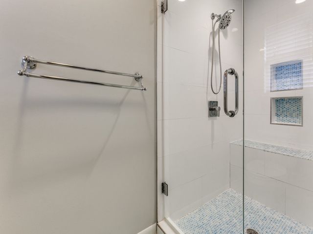 7130 Rutgers Drive, Dallas, TX 75214