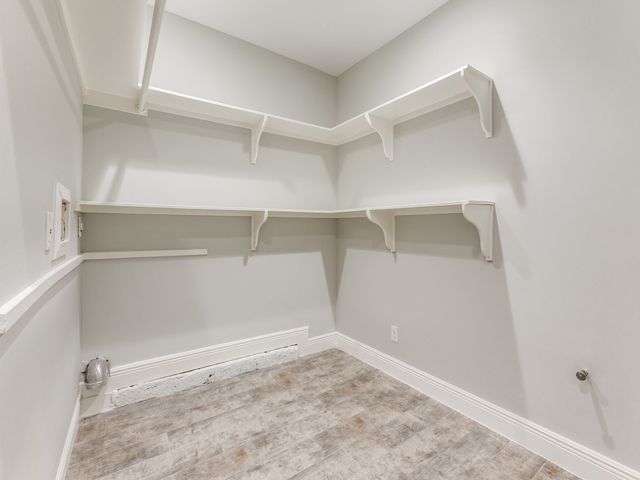 7130 Rutgers Drive, Dallas, TX 75214