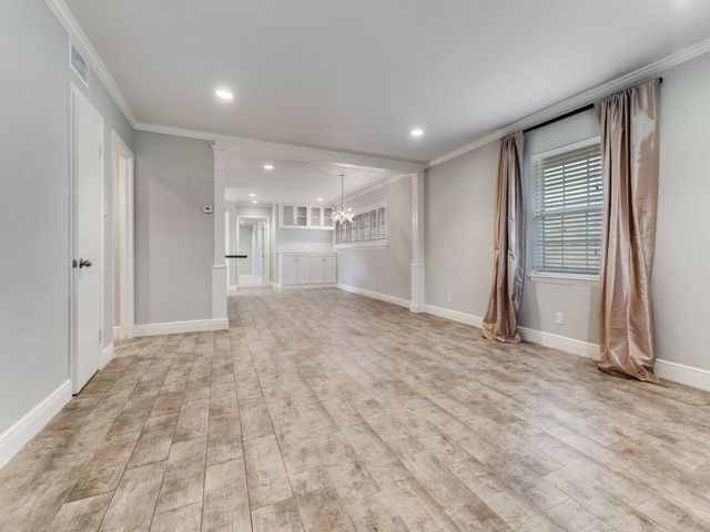 7130 Rutgers Drive, Dallas, TX 75214