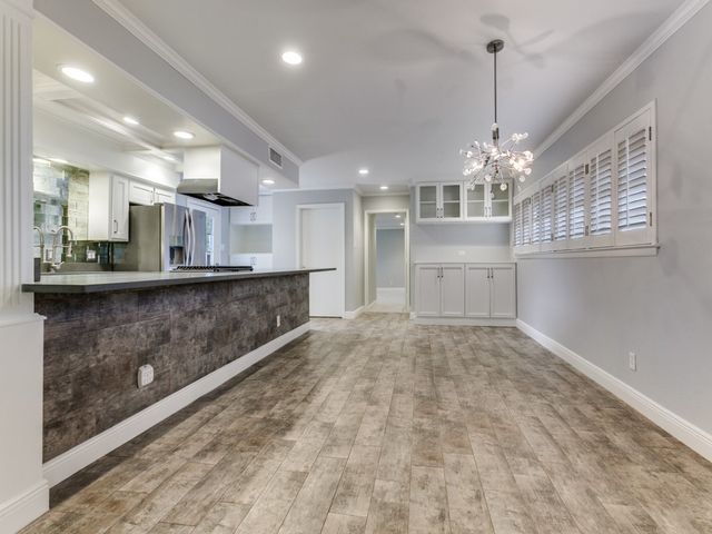 7130 Rutgers Drive, Dallas, TX 75214