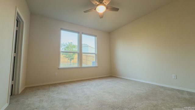 11264 Blue Feather, San Antonio, TX 78254