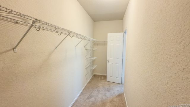 11264 Blue Feather, San Antonio, TX 78254