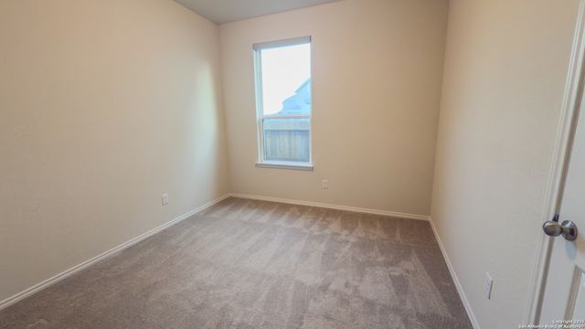 11264 Blue Feather, San Antonio, TX 78254