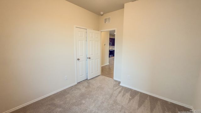 11264 Blue Feather, San Antonio, TX 78254