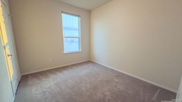 11264 Blue Feather, San Antonio, TX 78254