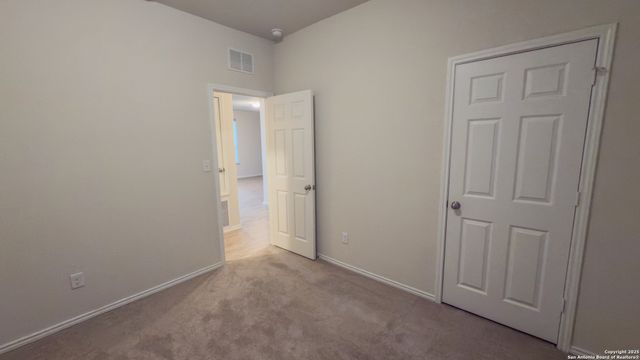 11264 Blue Feather, San Antonio, TX 78254