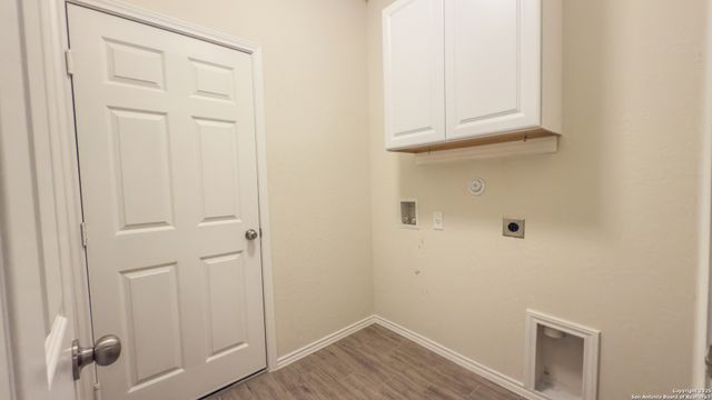 11264 Blue Feather, San Antonio, TX 78254