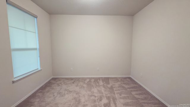 11264 Blue Feather, San Antonio, TX 78254