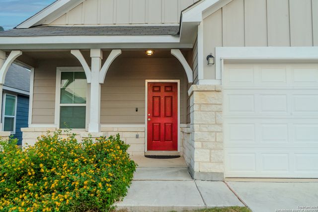 11264 Blue Feather, San Antonio, TX 78254