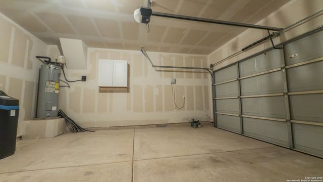 11264 Blue Feather, San Antonio, TX 78254