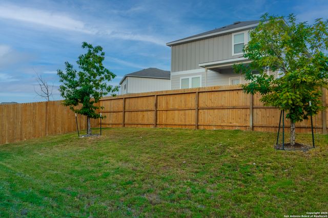 11264 Blue Feather, San Antonio, TX 78254