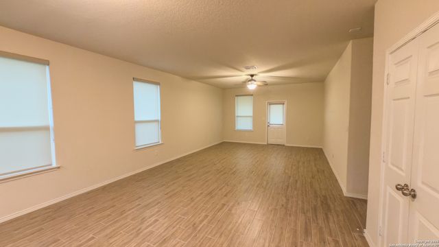 11264 Blue Feather, San Antonio, TX 78254