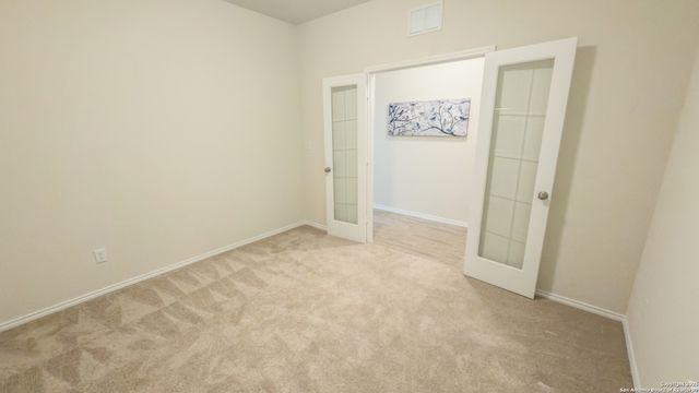 11264 Blue Feather, San Antonio, TX 78254