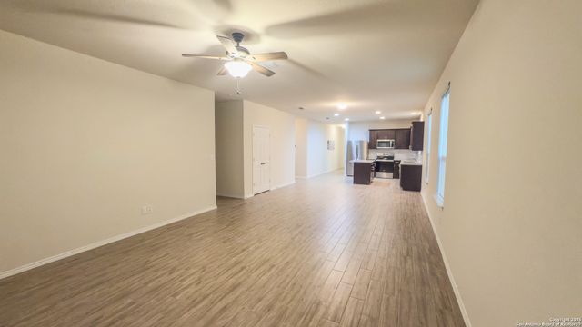 11264 Blue Feather, San Antonio, TX 78254