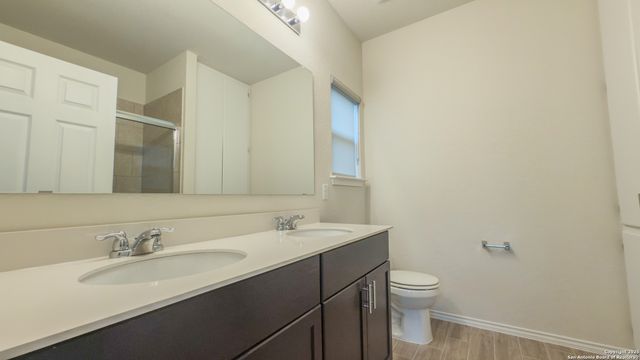 11264 Blue Feather, San Antonio, TX 78254