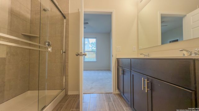 11264 Blue Feather, San Antonio, TX 78254