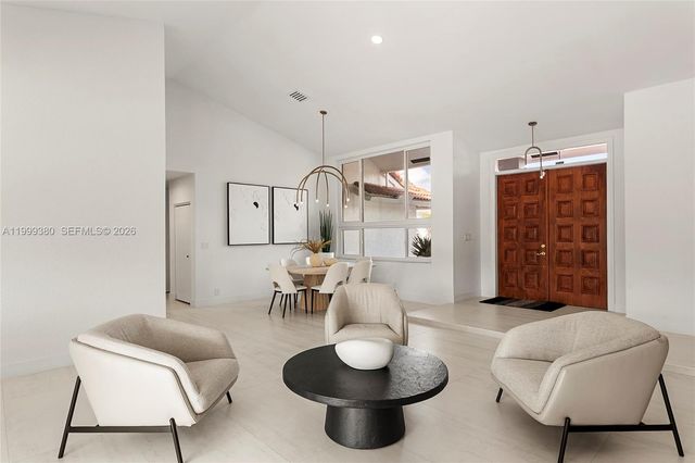 7709 NW 87th Ave, Tamarac, FL 33321