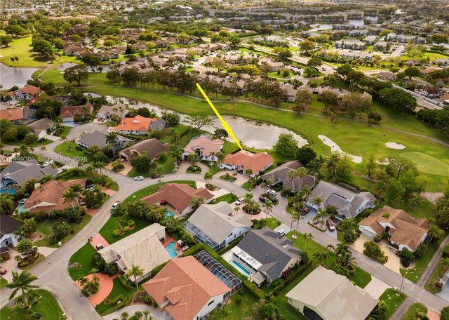 7709 NW 87th Ave, Tamarac, FL 33321